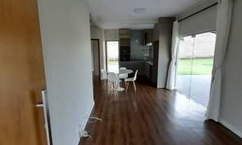 Imagem 4: Excelente - 3 quartos - Estancia Quintas da Alvorada