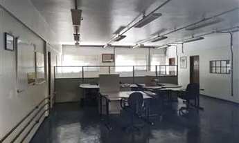 Imagem 4: Galpão para Locação em Valinhos, Joapiranga