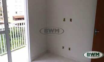 Imagem 6: Casa com 2 dormitórios à venda, 71 m² por R$ 250.000,00 - Vila Barão - Sorocaba/SP