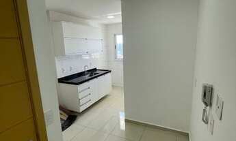 Imagem 6: Apartamento para aluguel tem 106 metros quadrados com 3 quartos em Jardim Aclimação - Cuia