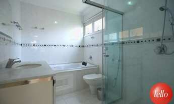 Imagem 6: São Paulo - Apartamento Padrão - Itaim Bibi