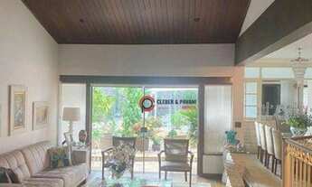 Imagem: Sobrado Condomínio Residencial Isaura