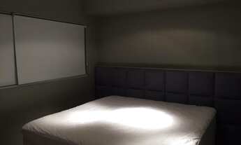 Imagem: Apartamento para aluguel e venda possui