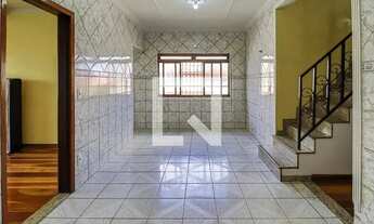 Imagem 7: Apartamento para Aluguel - Ipiranga, 4 Quartos, 212 m2