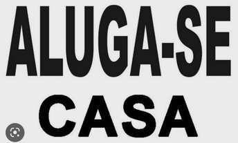Imagem: Alugo Casa com 2 quartos-Centro de Nilópolis