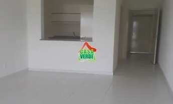 Imagem 4: INDAIATUBA - Apartamento Padrão - PARQUE SÃO LOURENÇO