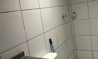 Imagem 5: Vendo apartamento no eldorado!