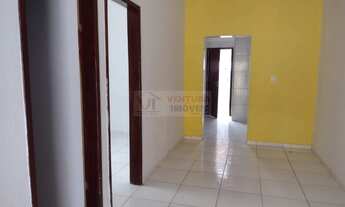 Imagem 4: CASA______ Casa com 2 dormitórios