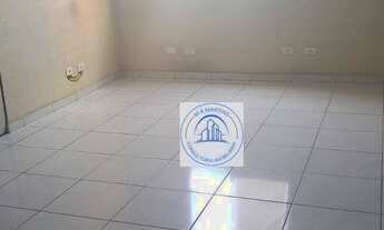 Imagem 9: Prédio, 300 m² - venda por R$ 2.500.000,00 ou aluguel por R$ 6.000,00/mês - Vila Guilherme