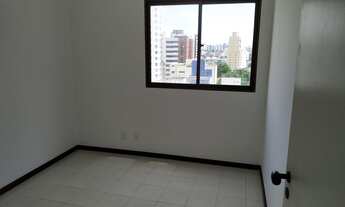 Imagem 6: 3 quartos, duas vagas de garagem, uma suite 100 mts Pituba ville - Salvador - Bahia