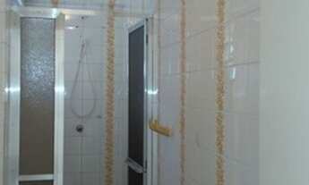 Imagem 5: APARTAMENTO - MIRANDÓPOLIS - SP