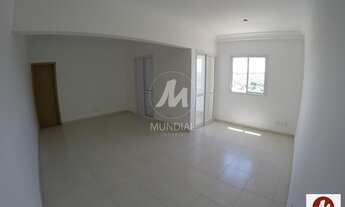 Imagem: Apartamento (tipo - padrao) 2 dormitórios/suite