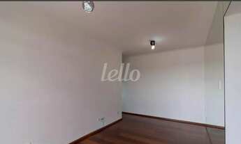 Imagem 5: Guarulhos - Apartamento Padrão - Jardim Bom Clima