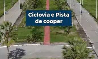 Imagem 5: Loteamento Boa Vizinhança Iv, Infraestrutura De Alto Padrão! Pagamento Facilitado