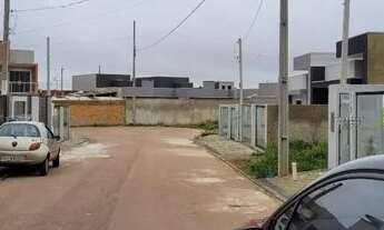 Imagem 5: Terreno 144 m2 Fazenda Rio Grande, Eucaliptos, Residencial Adeodato