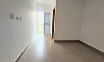 Imagem 7: Casa para venda com 156 metros quadrados com 3 quartos em Parque São Domingos - São Paulo