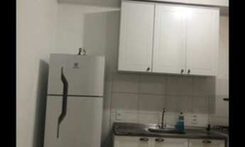 Imagem 4: Vaga em Apartamento