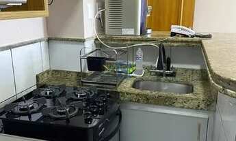 Imagem 4: Apartamento à venda no bairro Ponta Negra - Natal/RN