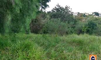 Imagem 4: Terreno à venda em Nova Rússia