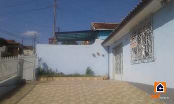 Imagem 2: Casa à venda em Contorno