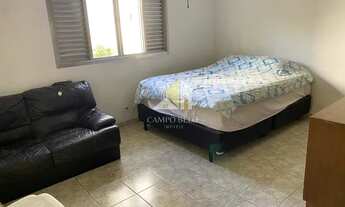 Imagem 6: Casa em Vila Congonhas - São Paulo