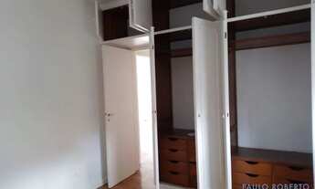 Imagem 6: APARTAMENTO - JARDIM AMÉRICA - SP