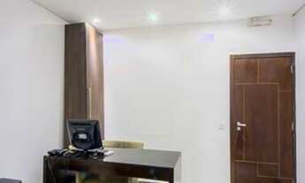 Imagem 6: COMERCIAL - CHÁCARA SANTO ANTONIO - SP