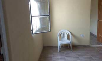 Imagem 4: Aluguel de imovel