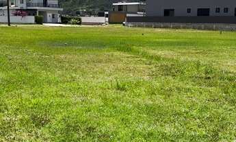 Imagem: Casa de condomínio para venda tem 410 metros