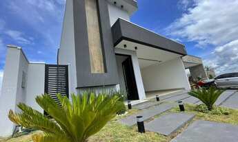 Imagem 7: Casa a venda no Condomínio Primor das Torres