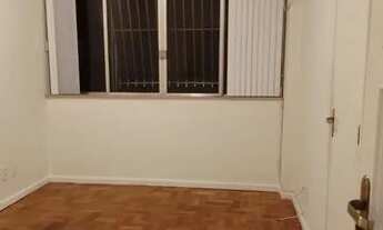 Imagem 5: ALUGO NA RUA ATOR PAULO GUSTAVO 110M2