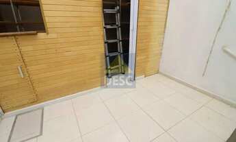 Imagem 6: Sobrado para locação anual - Residencial Estefany IV