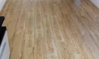 Imagem 7: Apartamento para Venda em Barueri, Vila Iracema-Belval, 2 dormitórios, 1 suíte, 2 banheiro