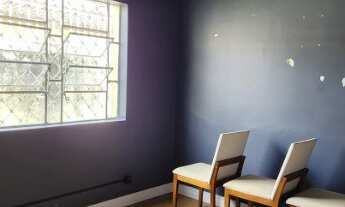 Imagem 7: 03- Quartos - Casa na Qnf 14 Taguatinga - R$ 2.700,00 Aluguel