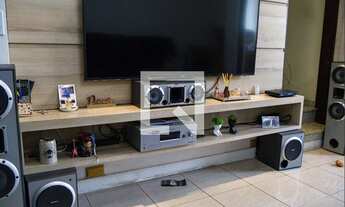 Imagem 5: Casa para Aluguel - Cidade Sao Jorge, 3 Quartos, 229 m2