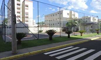 Imagem 2: Araçatuba - Apartamento - Morada dos Nobres