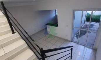 Imagem 7: Casa para aluguel possui 45 metros quadrados com 2 quartos em Cidade Salvador - Jacareí