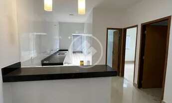 Imagem 6: Casa no Setor Maria Inês codigo: 29677