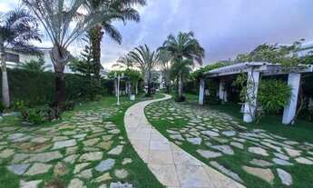 Imagem 5: Casa para venda com 250 metros quadrados com 4 quartos em Sapiranga - Fortaleza - CE