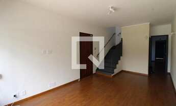 Imagem 4: Casa para Aluguel - Jardim Marajoara , 6 Quartos, 160 m2