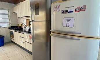 Imagem 3: Aluguel Quarto Quarto com aluguel por R$650 /mês