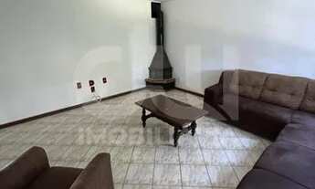 Imagem 6: FLORIANÓPOLIS - Casa Padrão - INGLESES DO RIO VERMELHO