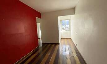 Imagem 2: Rua Uruguai, 82 / 703