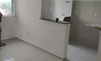 Imagem 6: Apartamento para alugar