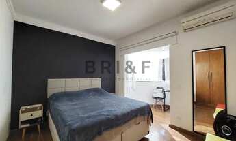 Imagem 6: Venda Apartamento 3 suítes vila mascote, Edíficio Saint Louis