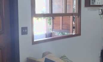 Imagem 5: Ótimo apto próximo à pracinha no Quebra Coco