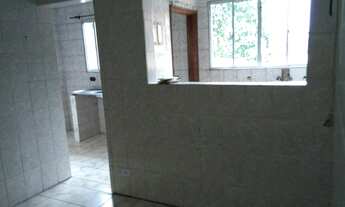 Imagem: Aluguel de casa