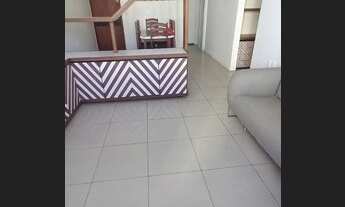 Imagem 3: FM Apartamento 80m² Vista Mar, Mobiliado, Na Frente da Pracinha Boa Viagem