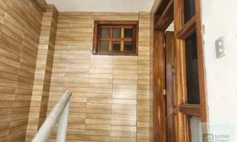 Imagem 5: Apartamento com 3 quartos no Zildolândia - Itabuna - BA