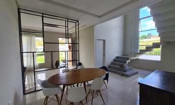 Imagem 6: Casa em condomínio